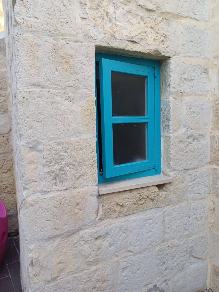 Mattlis_Transport_&_Handyman_Services_(19)