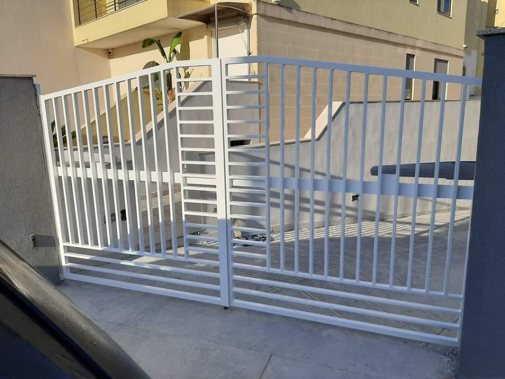 Mattlis_Transport_&_Handyman_Services_(20)