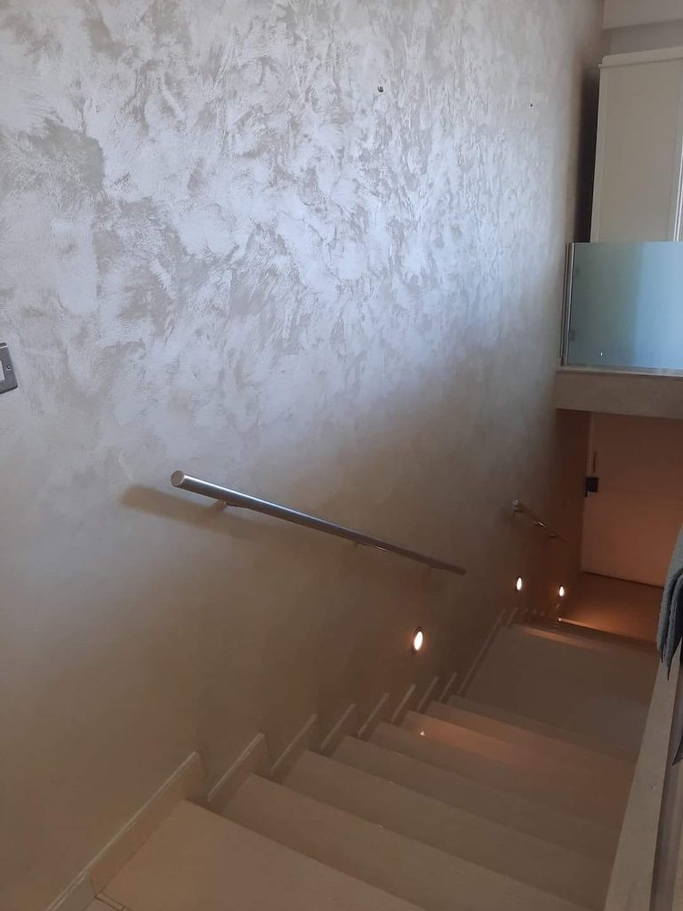 Mattlis_Transport_&_Handyman_Services_(21)