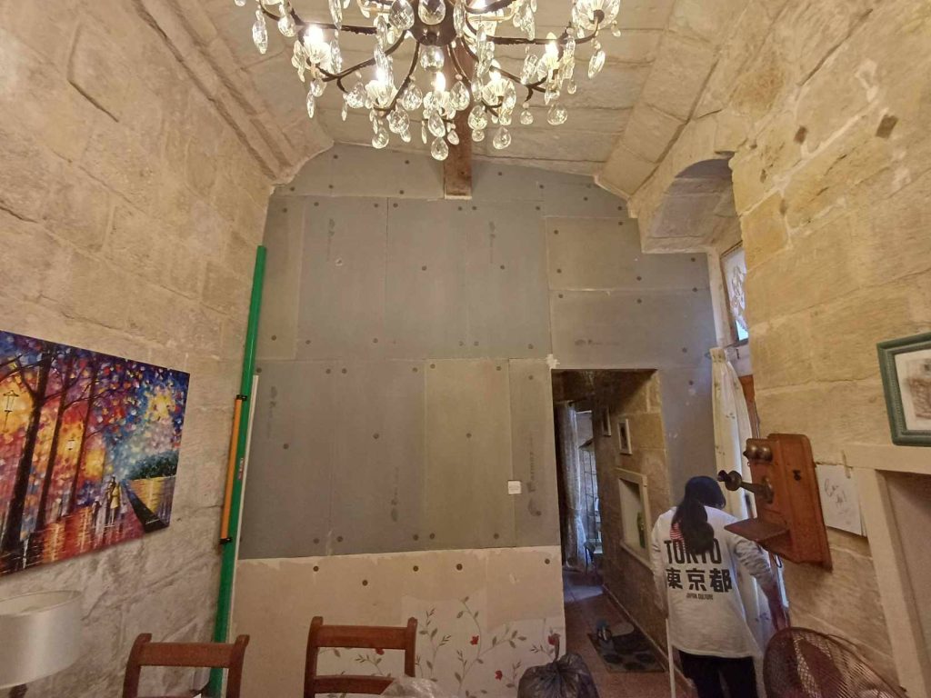 Mattlis_Transport_&_Handyman_Services_(22)