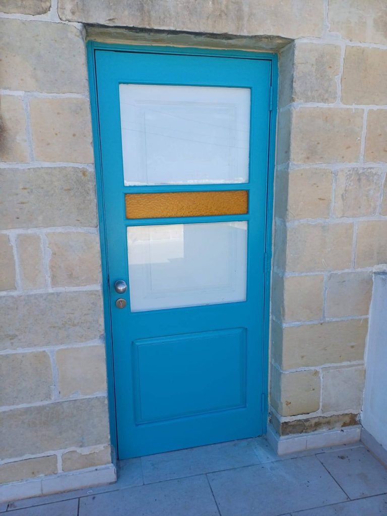 Mattlis_Transport_&_Handyman_Services_(23)