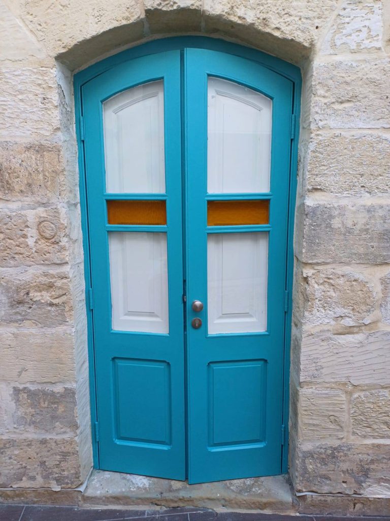 Mattlis_Transport_&_Handyman_Services_(25)