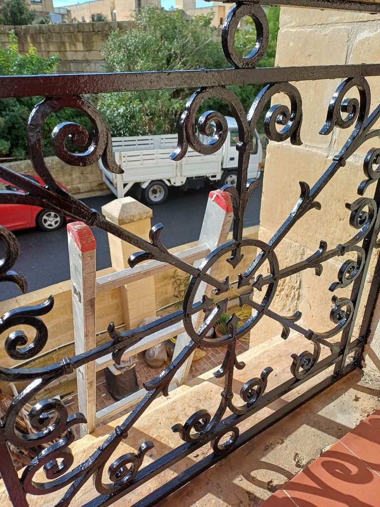 Mattlis_Transport_&_Handyman_Services_(26)