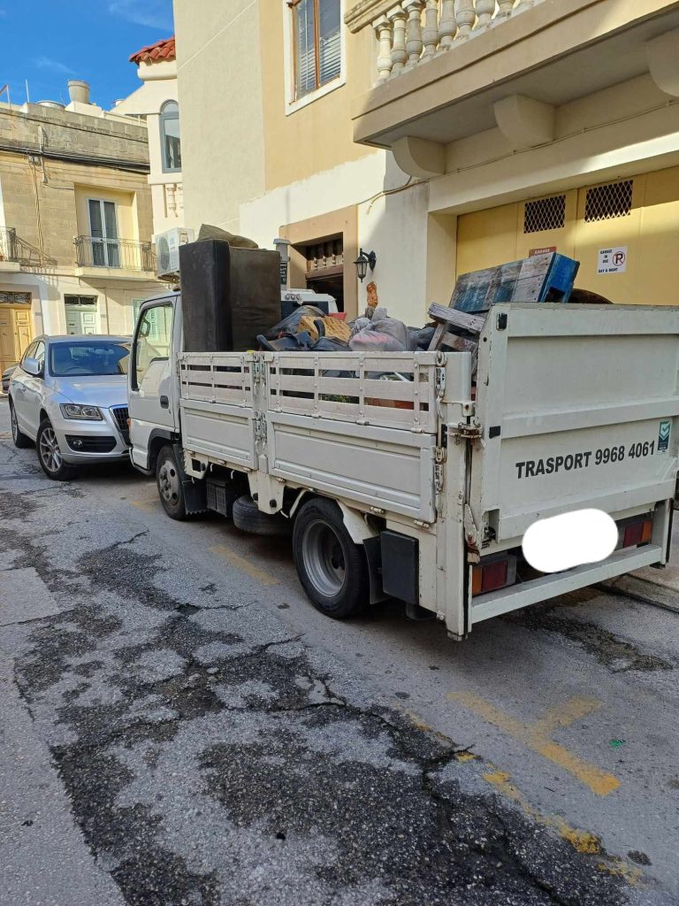 Mattlis_Transport_&_Handyman_Services_(27)