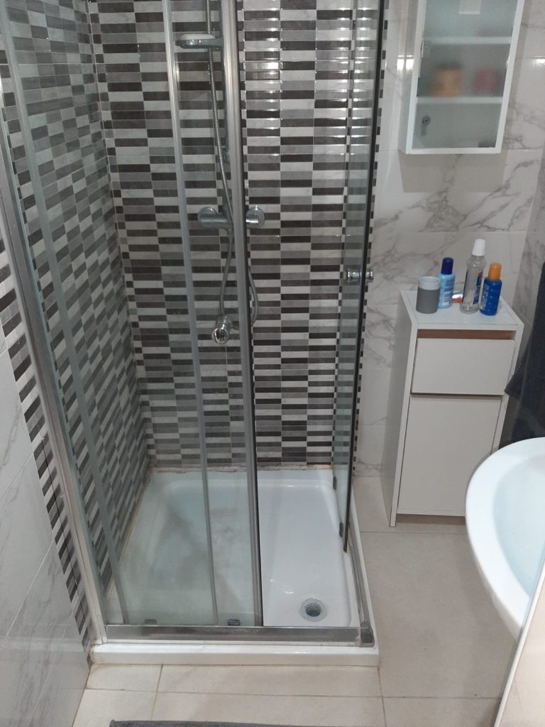 Max_Malta_Work_In_Progress