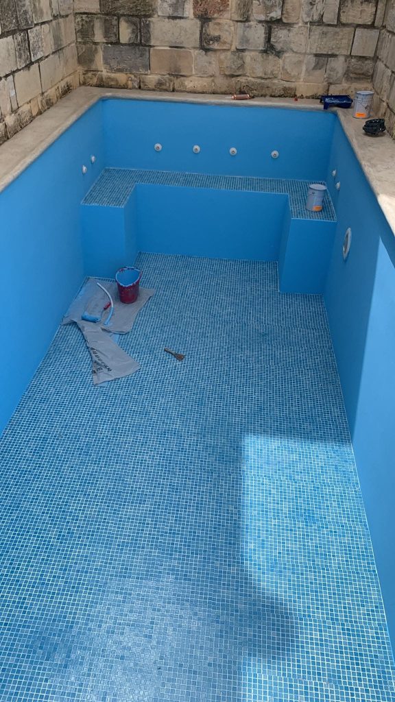 Max_Malta_Work_In_Progress