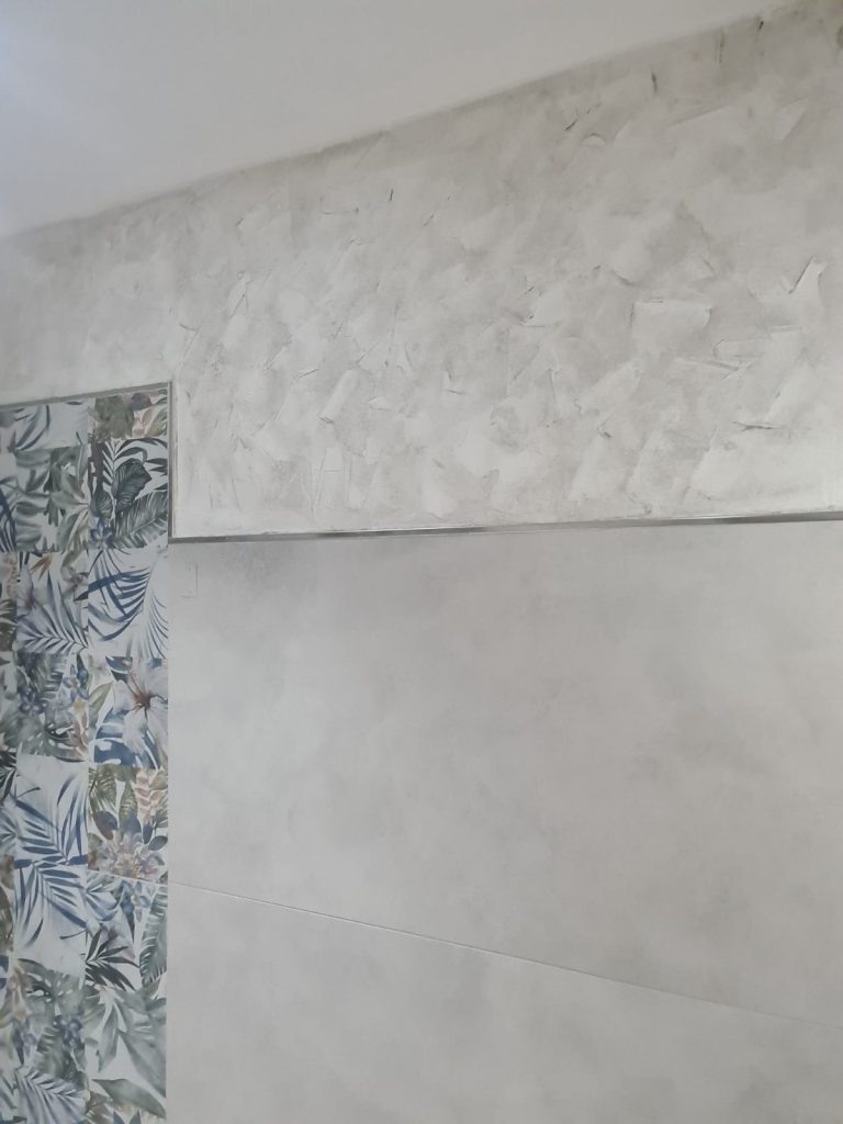 Max_Malta_Work_In_Progress