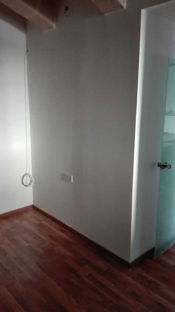 Max_Malta_Work_In_Progress