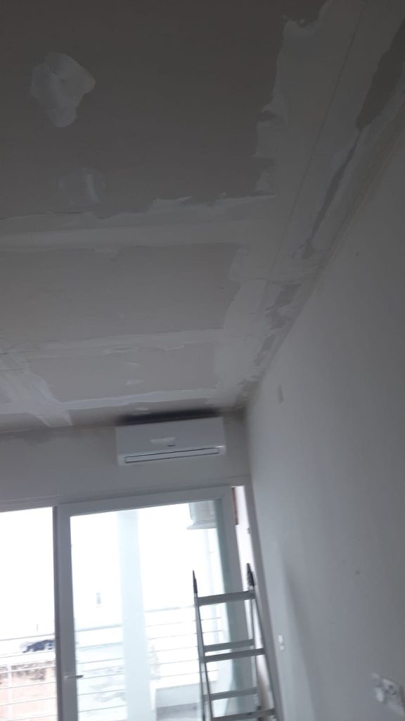 Max_Malta_Work_In_Progress