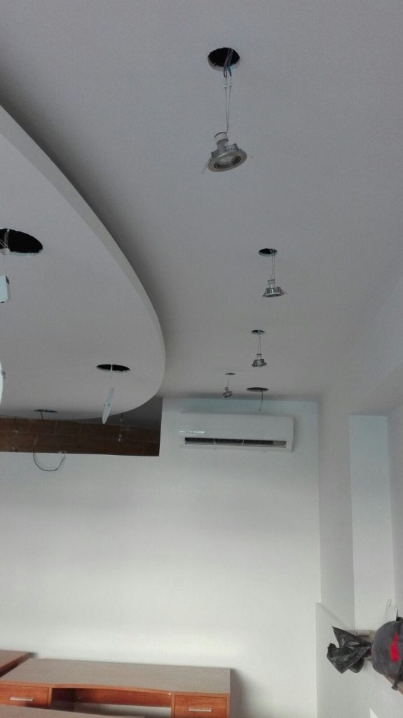 Max_Malta_Work_In_Progress