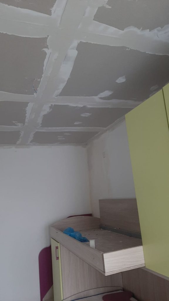 Max_Malta_Work_In_Progress