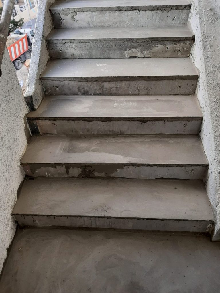 Max_Malta_Work_In_Progress