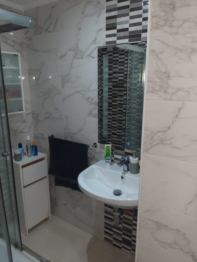 Max_Malta_Work_In_Progress