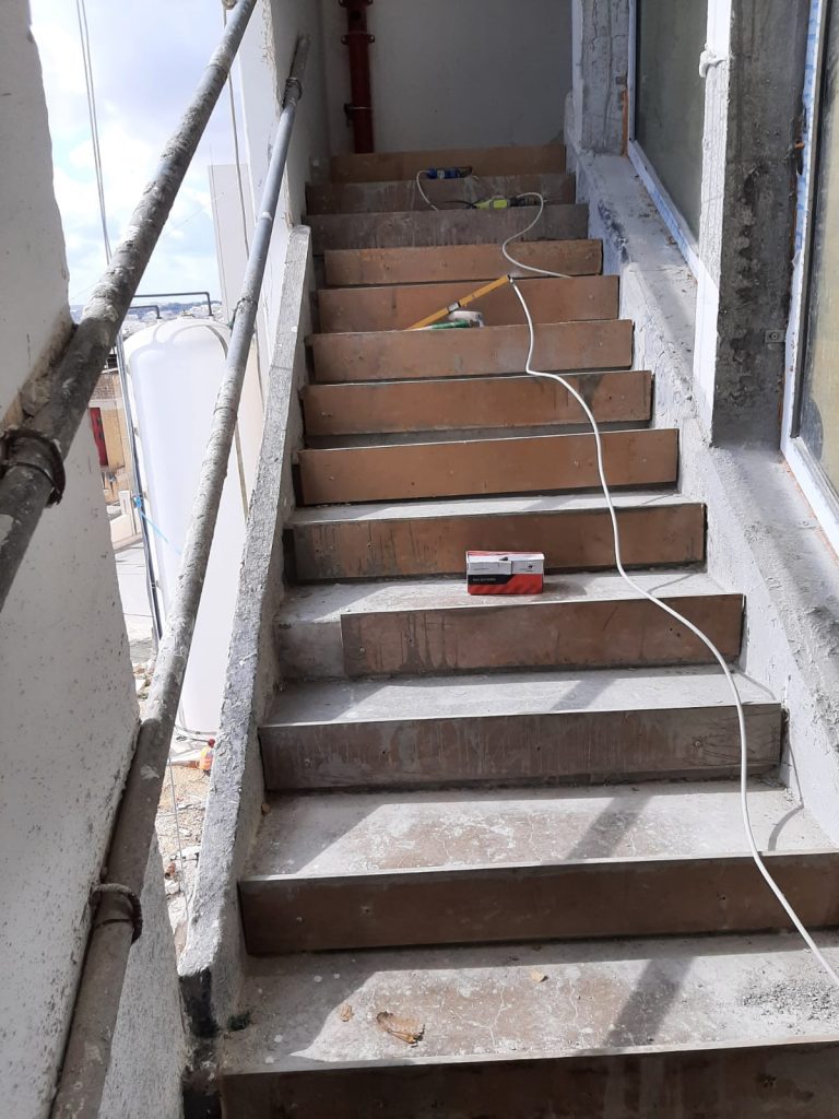 Max_Malta_Work_In_Progress