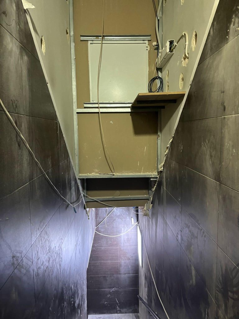 Mediterranean_Building_Finishes_Ltd