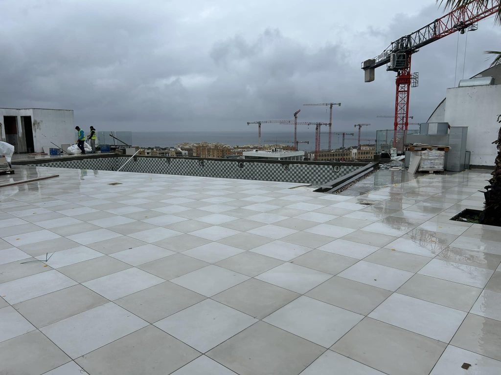 Mediterranean_Building_Finishes_Ltd