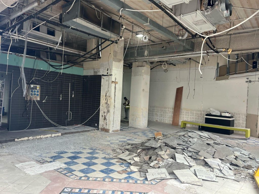 Mediterranean_Building_Finishes_Ltd