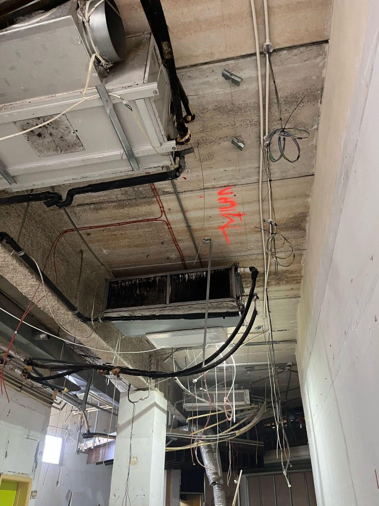 Mediterranean_Building_Finishes_Ltd