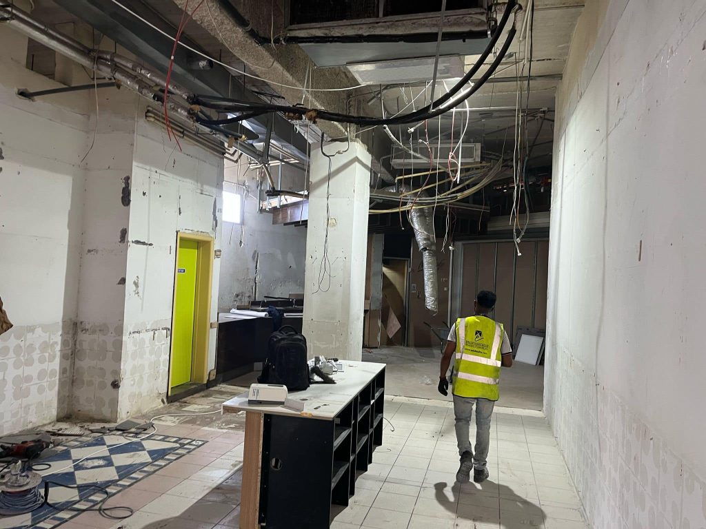 Mediterranean_Building_Finishes_Ltd