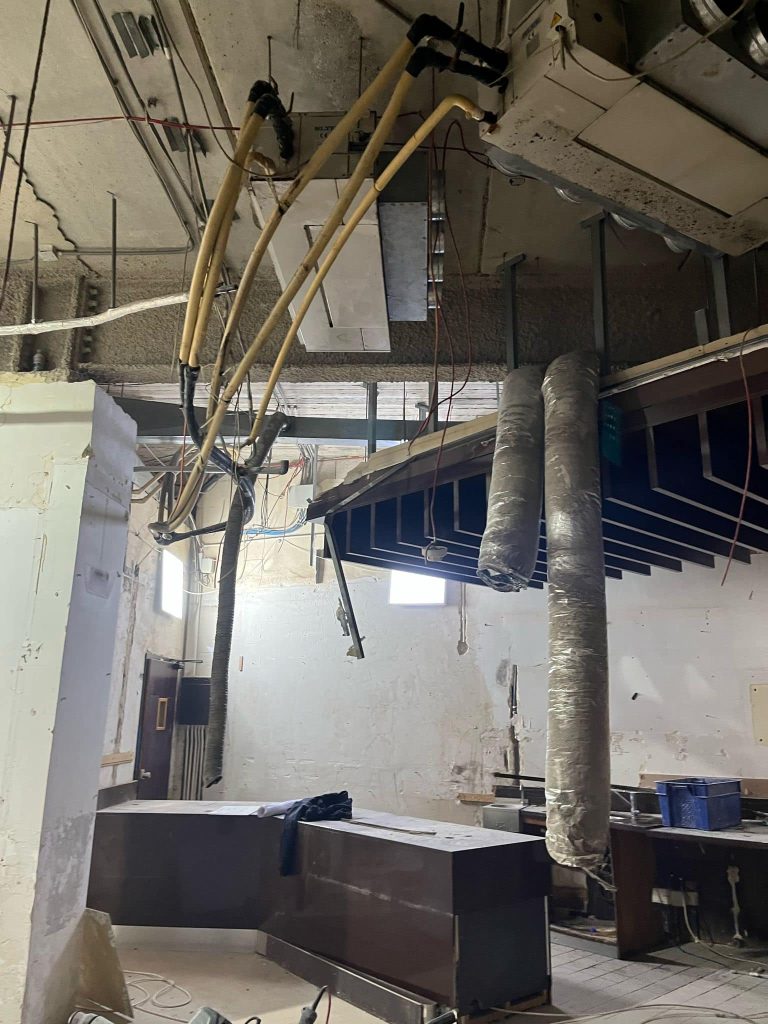 Mediterranean_Building_Finishes_Ltd