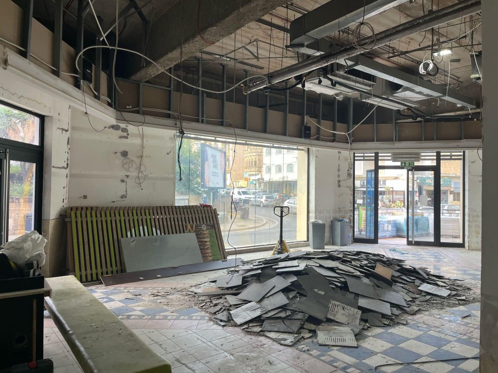 Mediterranean_Building_Finishes_Ltd