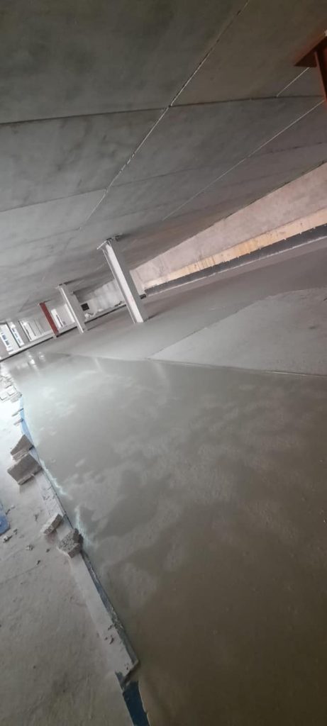 Mediterranean_Building_Finishes_Ltd