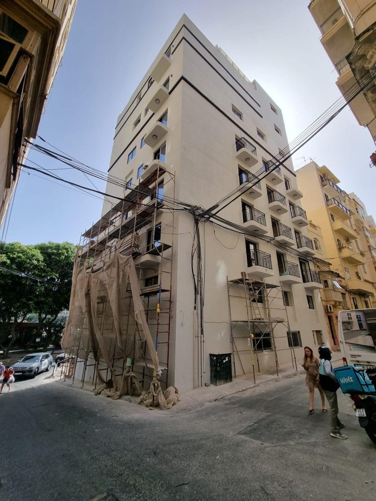 Mediterranean_Building_Finishes_Ltd