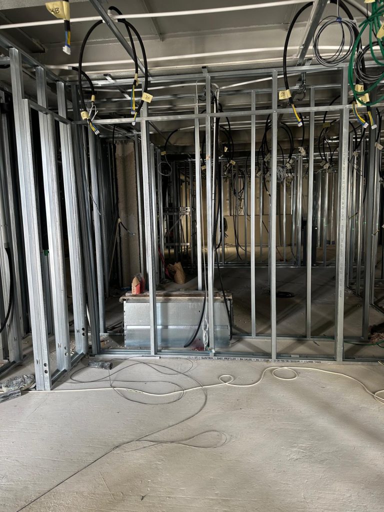 Mediterranean_Building_Finishes_Ltd