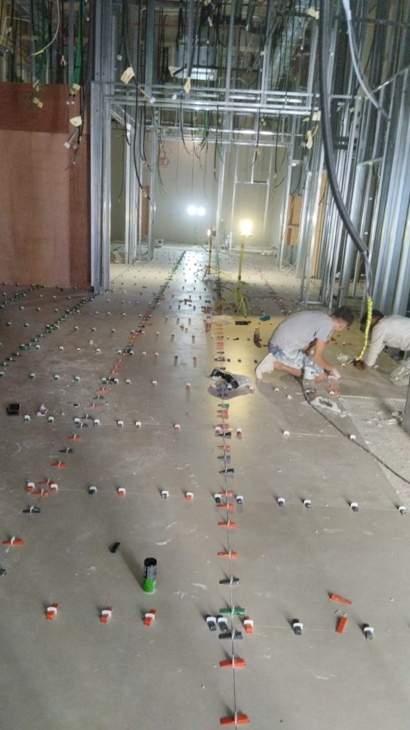 Mediterranean_Building_Finishes_Ltd