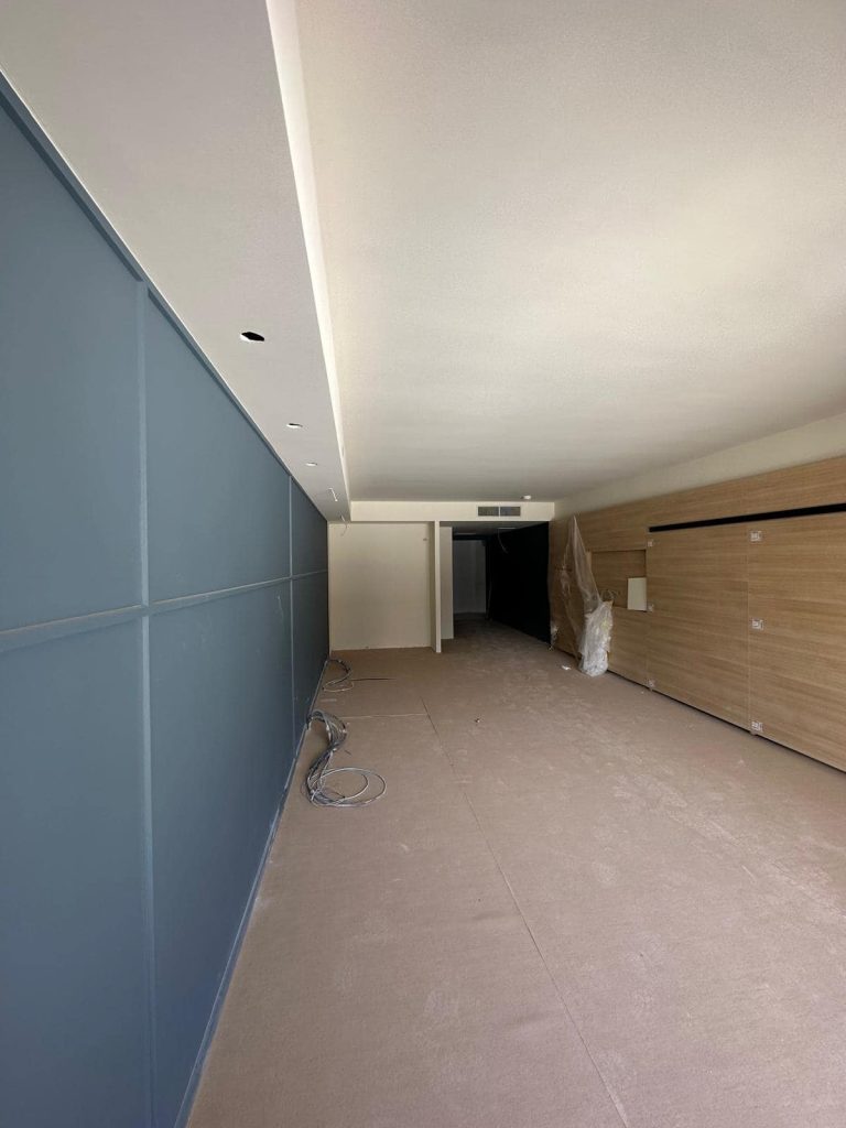 Mediterranean_Building_Finishes_Ltd