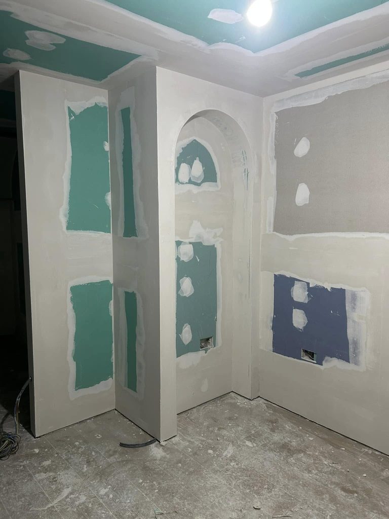 Mediterranean_Building_Finishes_Ltd