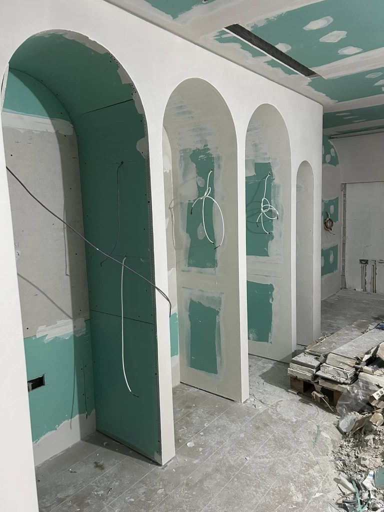 Mediterranean_Building_Finishes_Ltd