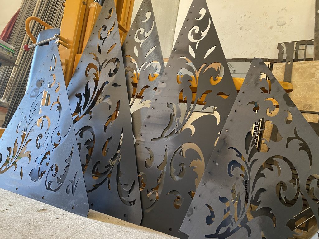 Metal_Hinges_Manufacturing