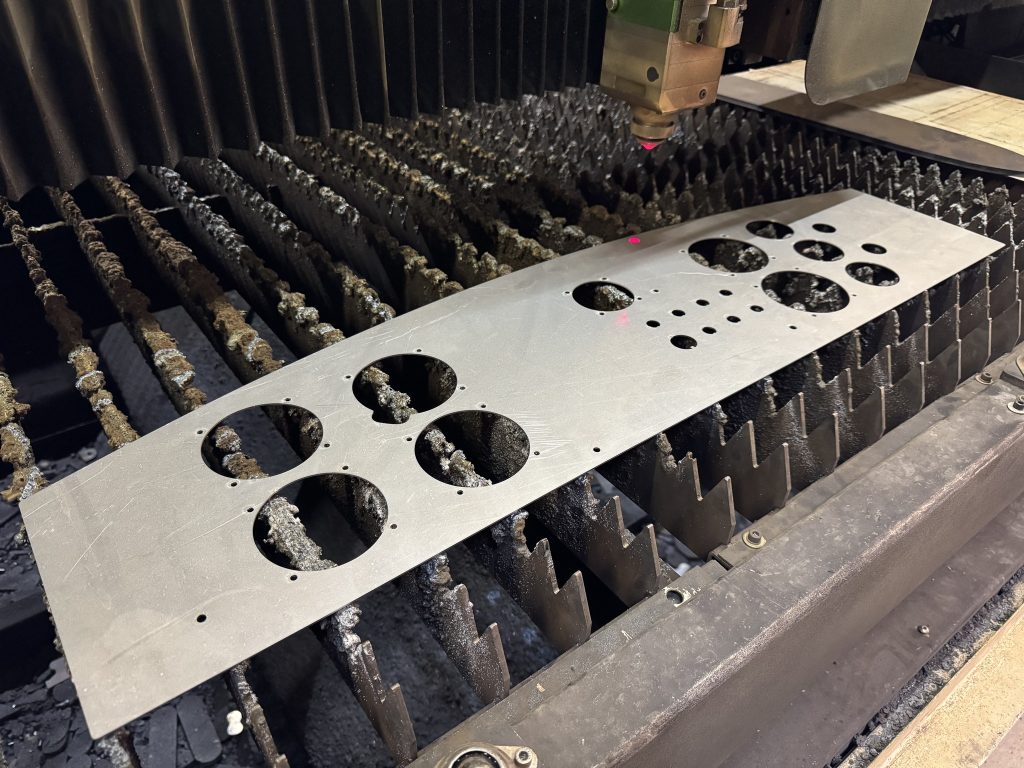 Metal_Hinges_Manufacturing