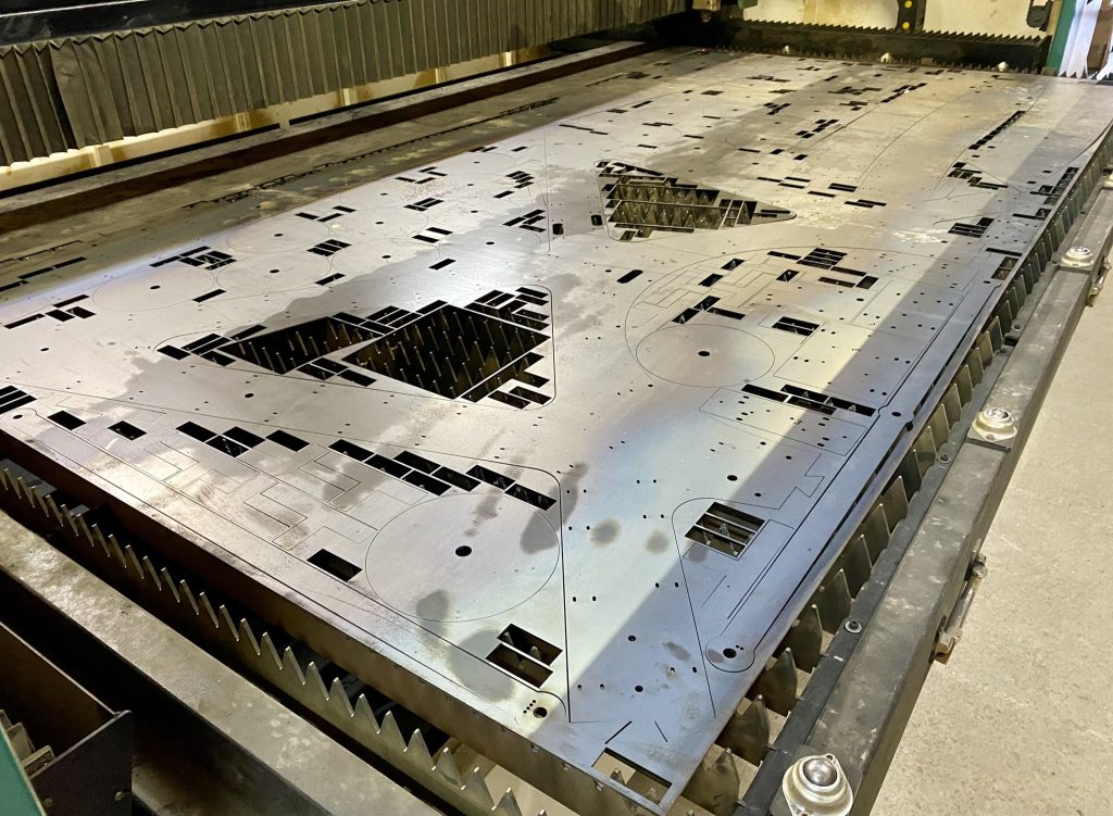 Metal_Hinges_Manufacturing