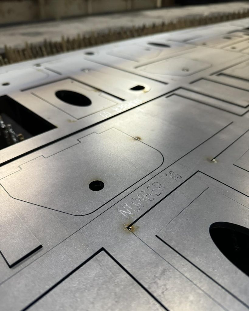 Metal_Hinges_Manufacturing