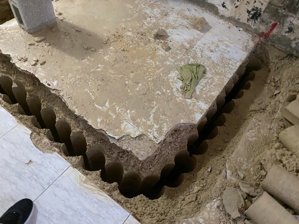 Metlec_Services_(10)