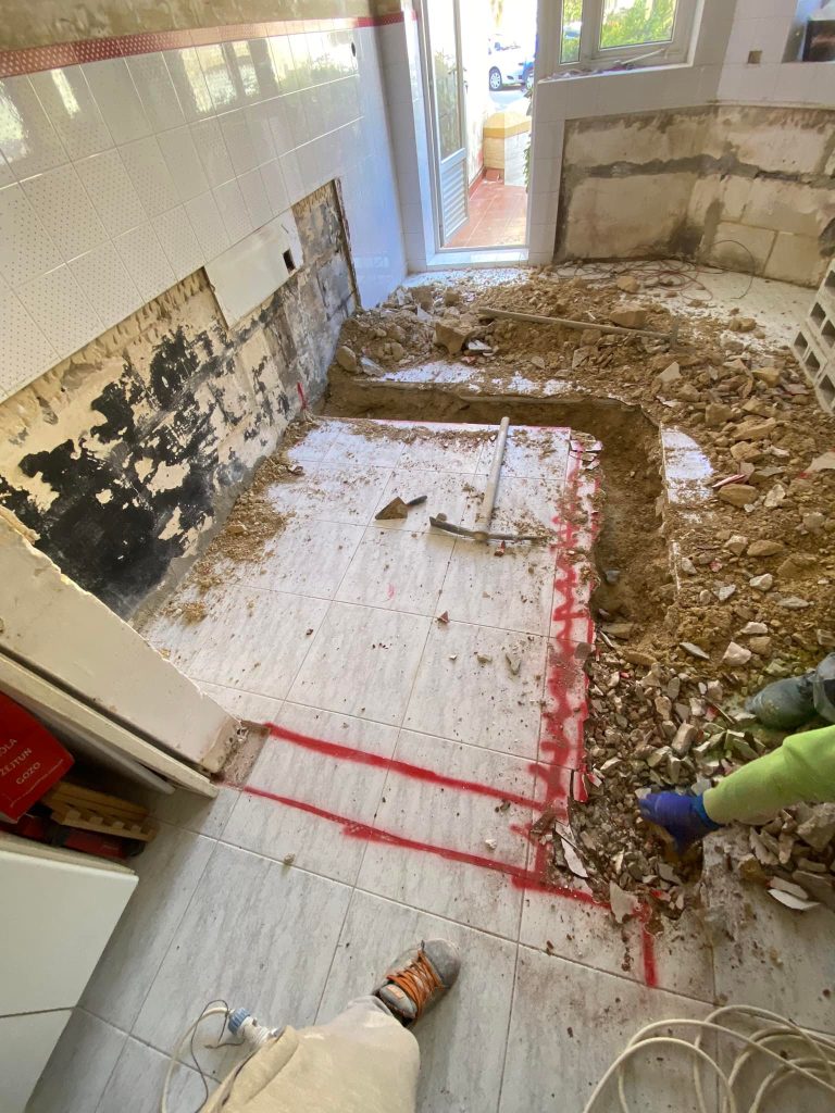 Metlec_Services_(11)