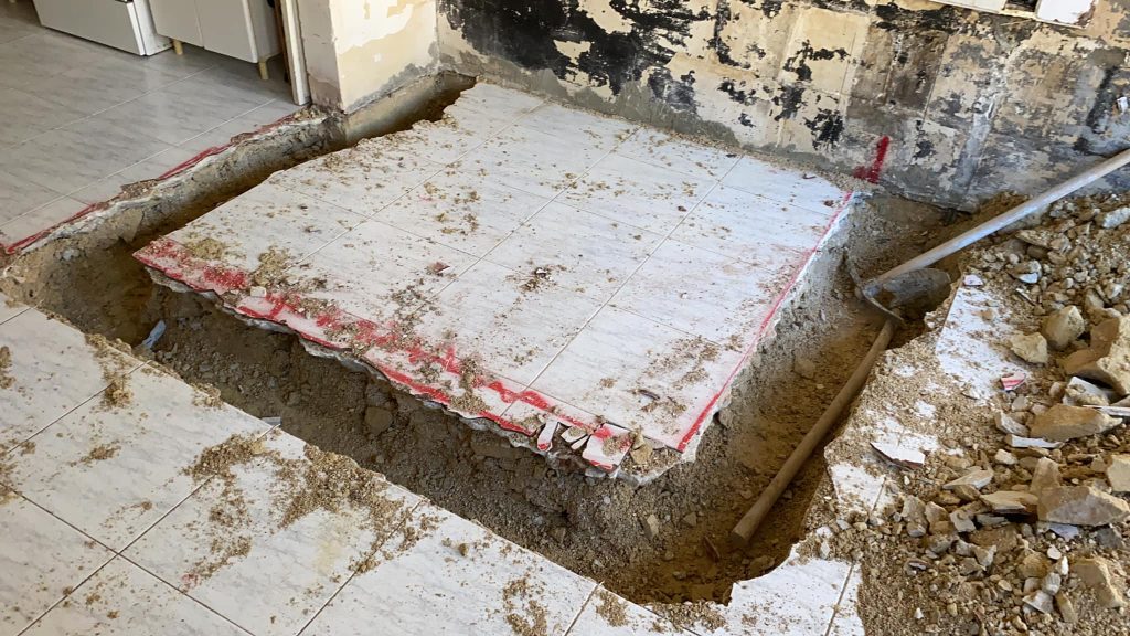 Metlec_Services_(12)