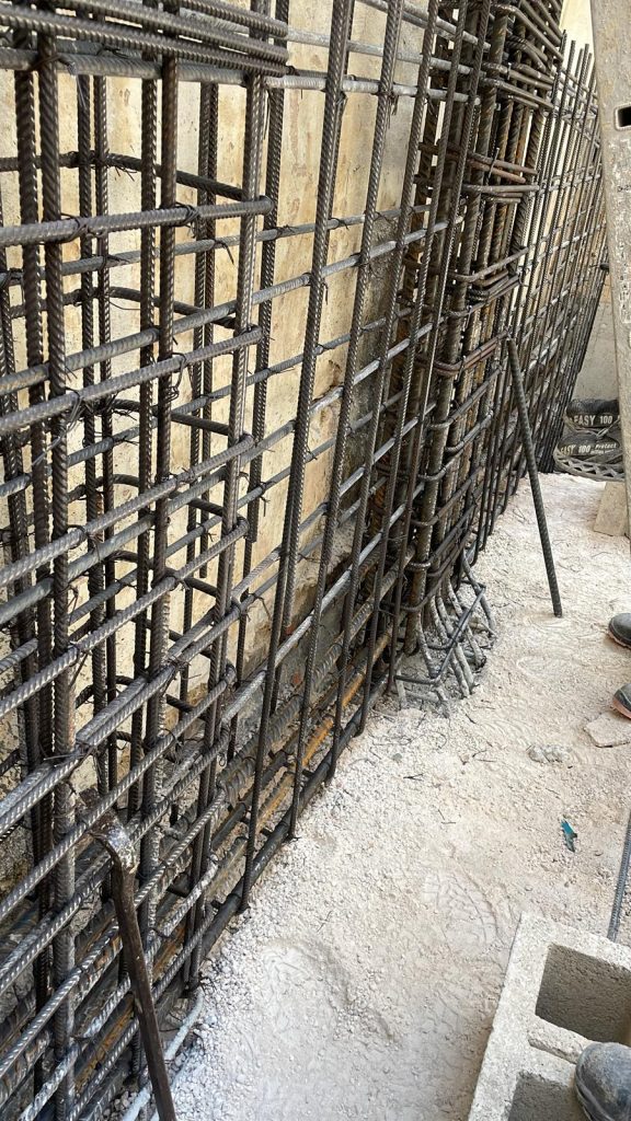 Michael_Tabone_Construction_Works