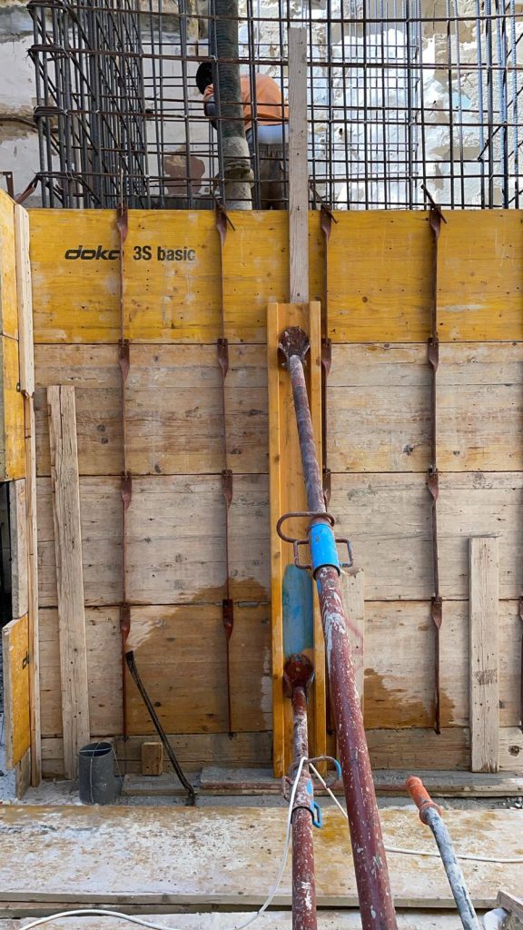 Michael_Tabone_Construction_Works