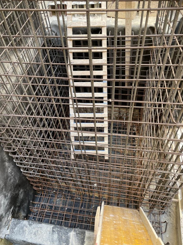 Michael_Tabone_Construction_Works