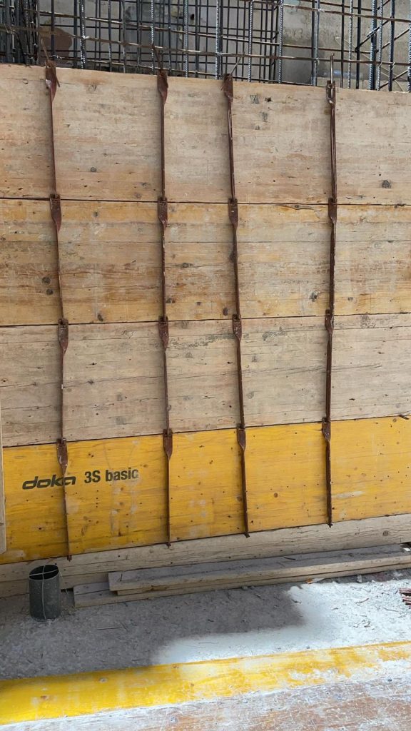 Michael_Tabone_Construction_Works