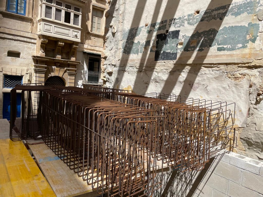 Michael_Tabone_Construction_Works