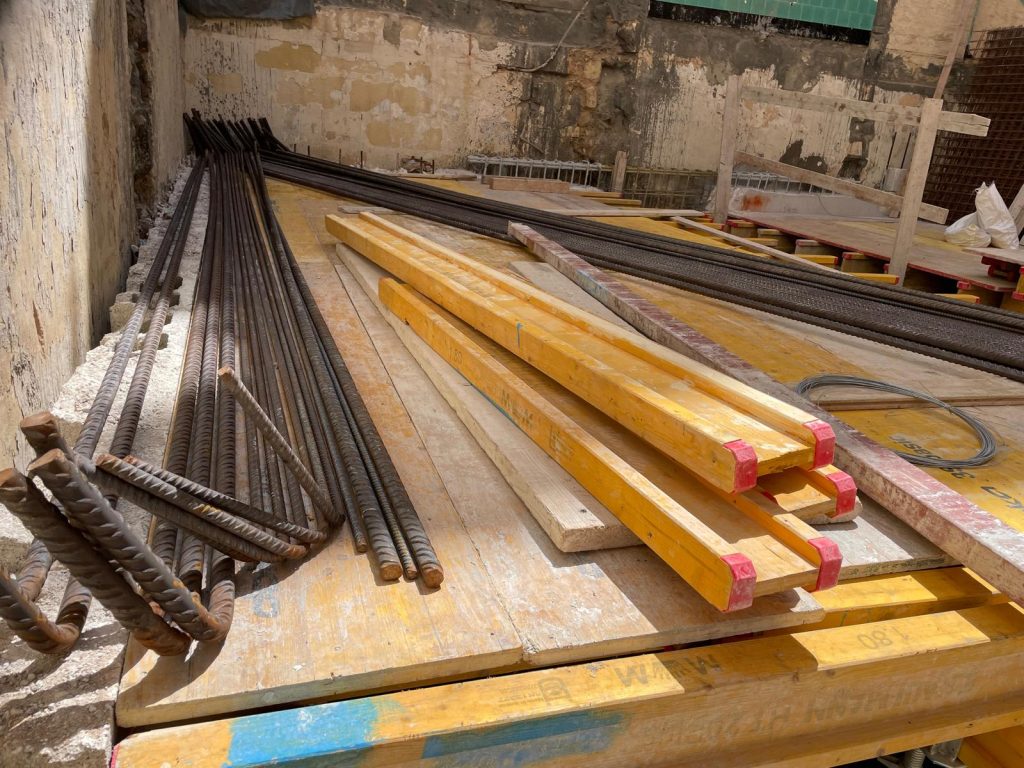 Michael_Tabone_Construction_Works