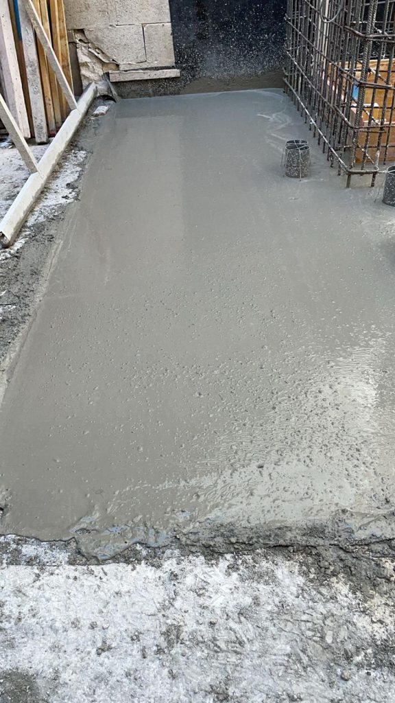 Michael_Tabone_Construction_Works