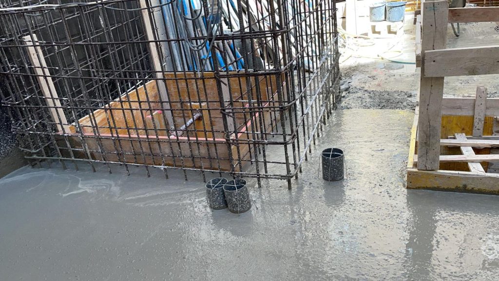 Michael_Tabone_Construction_Works