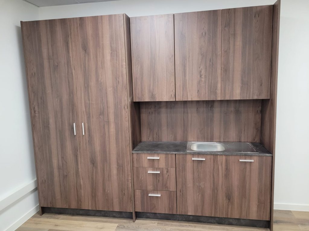 Mon_Lung_Woodworks_Ltd