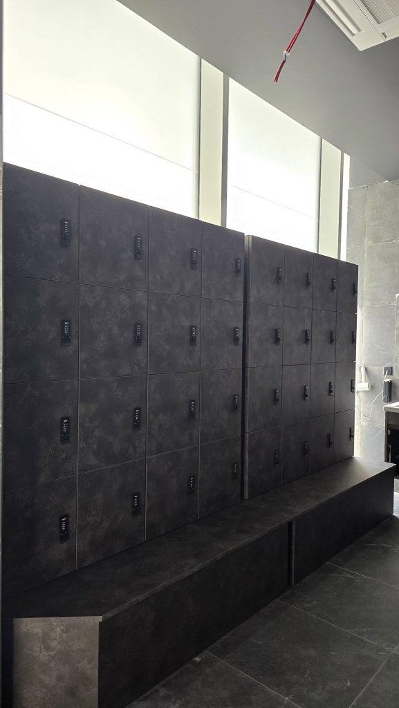 Mon_Lung_Woodworks_Ltd