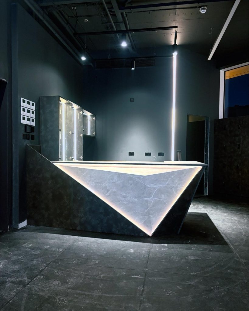 Mon_Lung_Woodworks_Ltd